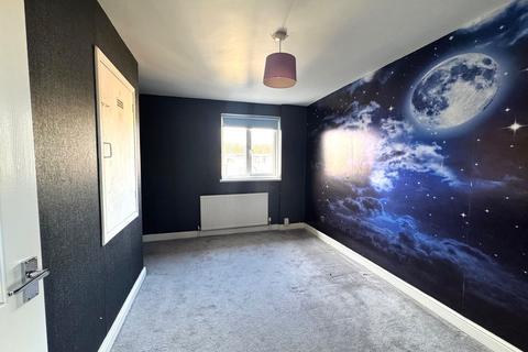 3 bedroom terraced house for sale, Thirsk Avenue, Sale M33
