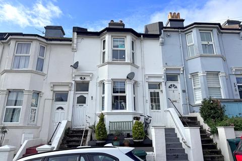 2 bedroom flat for sale, Crescent Road, Brighton BN2