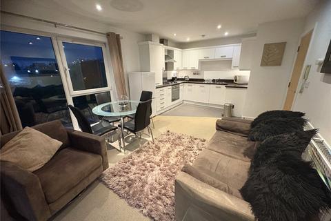 undefined, Adler Way, LIVERPOOL L3