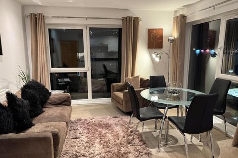 undefined, Adler Way, LIVERPOOL L3