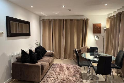 undefined, Adler Way, LIVERPOOL L3