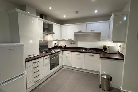 undefined, Adler Way, LIVERPOOL L3