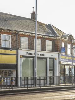 Retail property (high street) to rent, 260 Watford Way London NW4 4UJ
