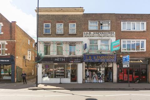 Retail property (high street) to rent, 86 Mitcham Rd London SW17 9NG