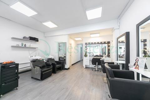 Retail property (high street) to rent, 86 Mitcham Rd London SW17 9NG