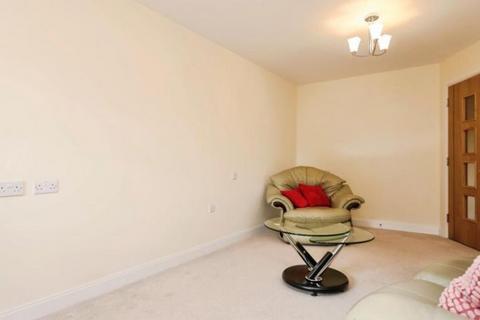 1 bedroom apartment for sale, Apartment 48 Ryland Place, 27 Norfolk Road, Edgbaston, Birmingham, West Midlands, B15 3AY