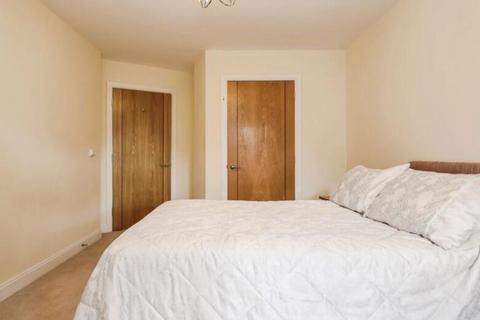 1 bedroom apartment for sale, Apartment 48 Ryland Place, 27 Norfolk Road, Edgbaston, Birmingham, West Midlands, B15 3AY