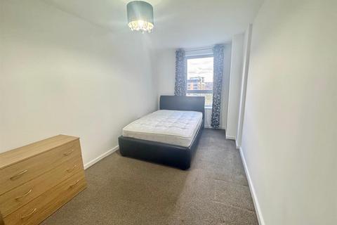 undefined, Faroe, Gotts Road, Leeds LS12