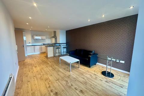 undefined, Faroe, Gotts Road, Leeds LS12