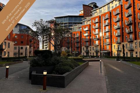 undefined, Faroe, Gotts Road, Leeds LS12