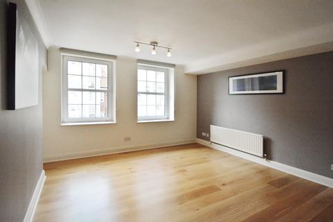 2 bedroom apartment to rent, Elystan Street, London, SW3