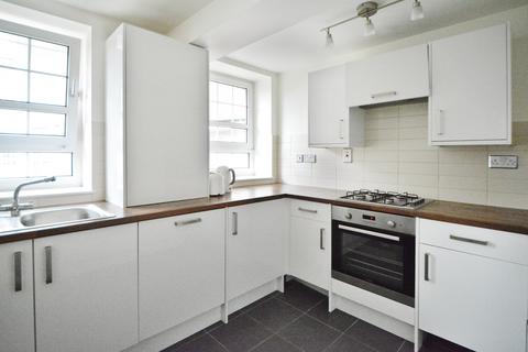 2 bedroom apartment to rent, Elystan Street, London, SW3