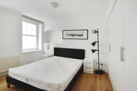 2 bedroom apartment to rent, Elystan Street, London, SW3
