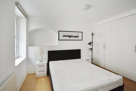 2 bedroom apartment to rent, Elystan Street, London, SW3