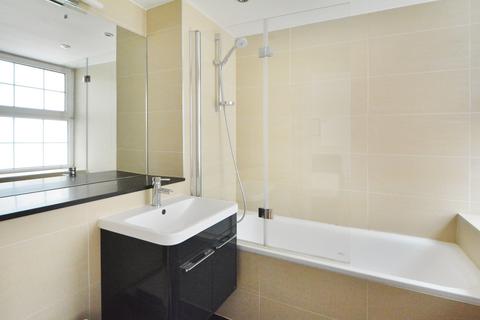 2 bedroom apartment to rent, Elystan Street, London, SW3