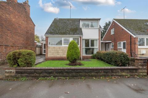 undefined, Franche Road, Kidderminster