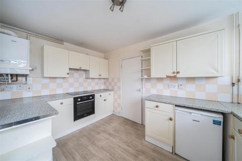 undefined, Franche Road, Kidderminster