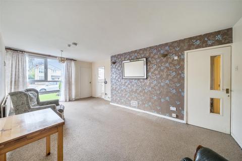 undefined, Franche Road, Kidderminster