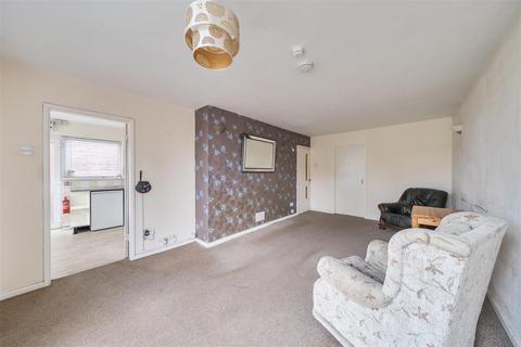 undefined, Franche Road, Kidderminster