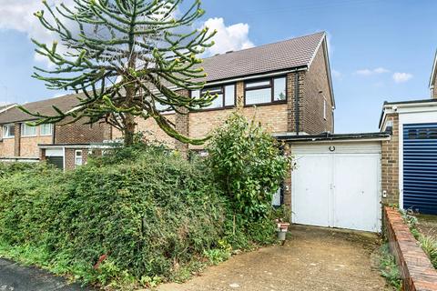 undefined, Cherry Way, Alton, Hampshire, GU34
