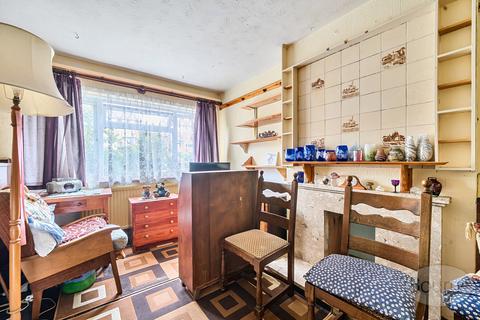 undefined, Cherry Way, Alton, Hampshire, GU34