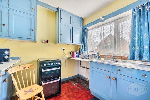 undefined, Cherry Way, Alton, Hampshire, GU34
