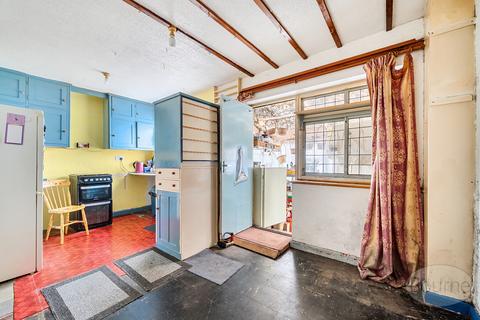 undefined, Cherry Way, Alton, Hampshire, GU34