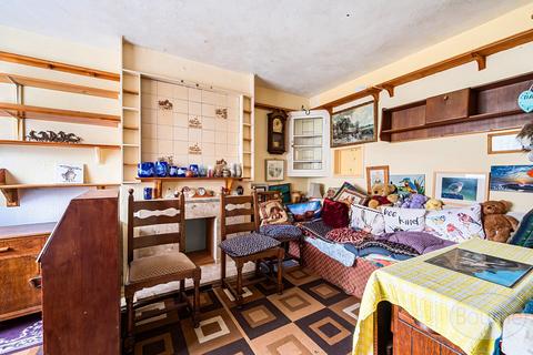 undefined, Cherry Way, Alton, Hampshire, GU34