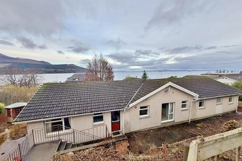 undefined, Annerleigh, Alma Road, Brodick, Isle Of Arran