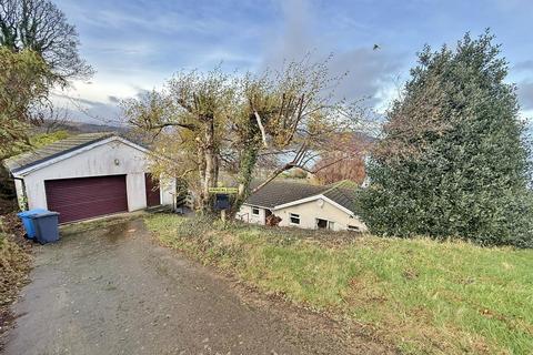 undefined, Annerleigh, Alma Road, Brodick, Isle Of Arran
