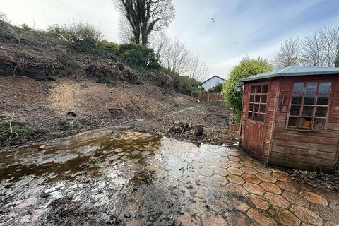 undefined, Annerleigh, Alma Road, Brodick, Isle Of Arran