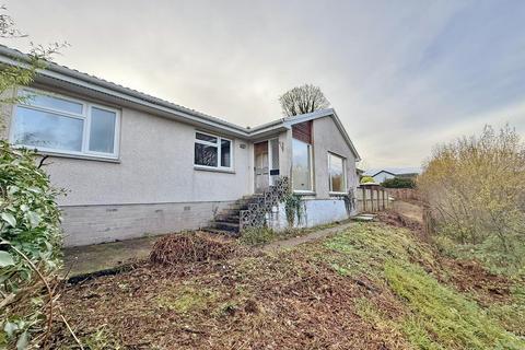 undefined, Annerleigh, Alma Road, Brodick, Isle Of Arran