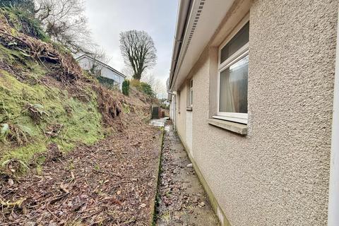 undefined, Annerleigh, Alma Road, Brodick, Isle Of Arran