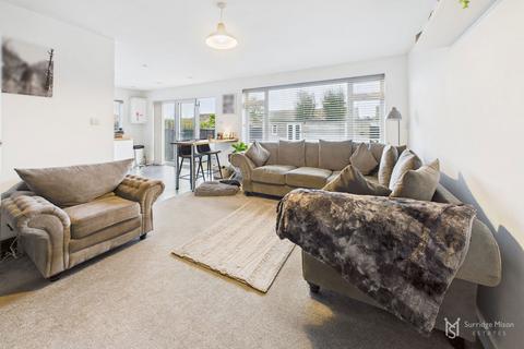 undefined, Waverley Gardens, Pevensey BN24