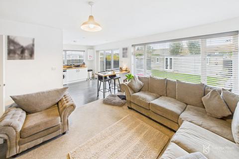 undefined, Waverley Gardens, Pevensey BN24