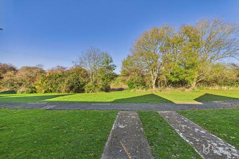 undefined, Waverley Gardens, Pevensey BN24