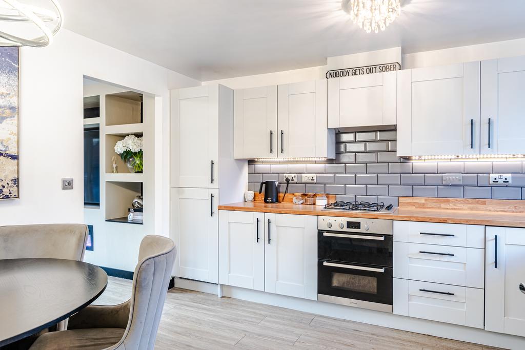 Kitchen3