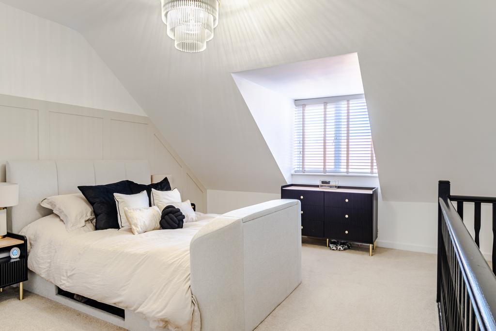 Bedroom3a