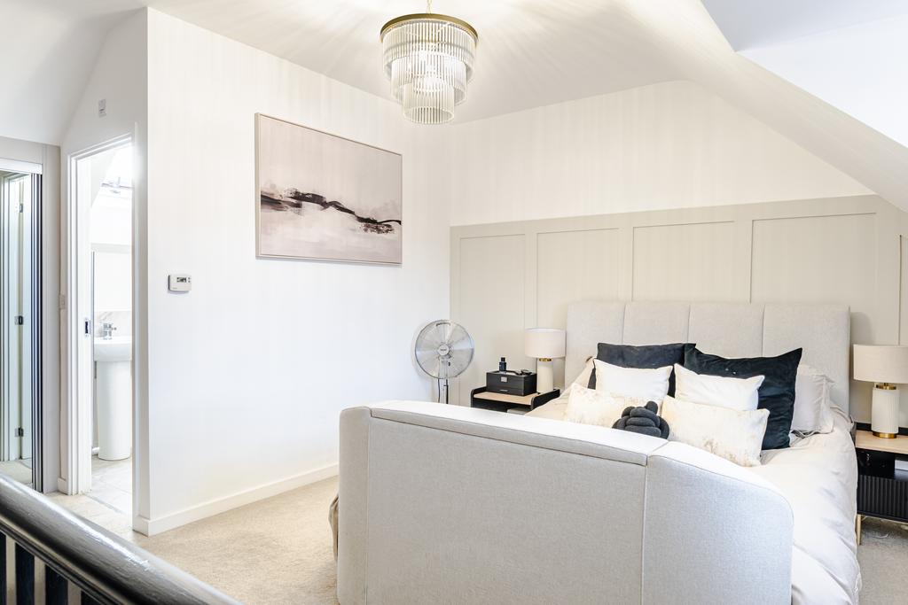 Bedroom3c