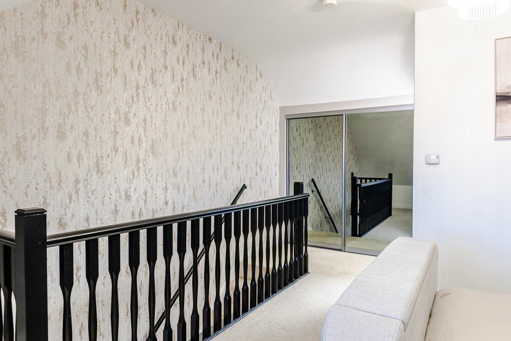Bedroom3b