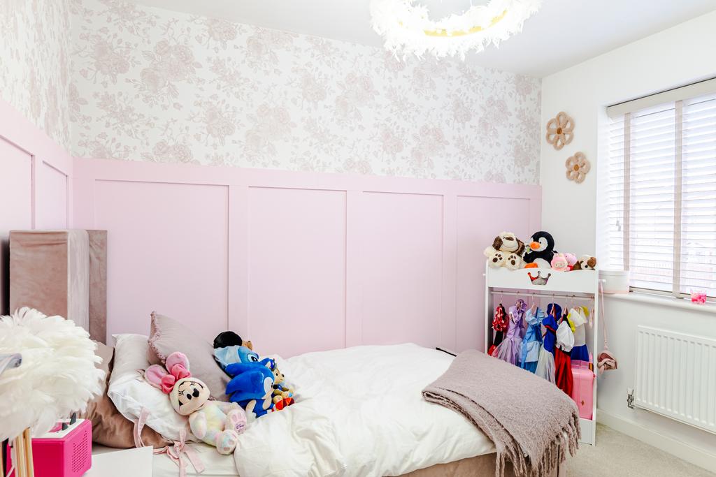 Bedroom2