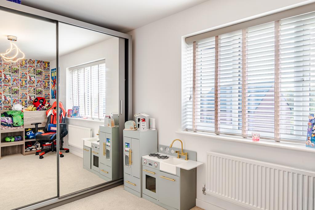 Bedroom1b