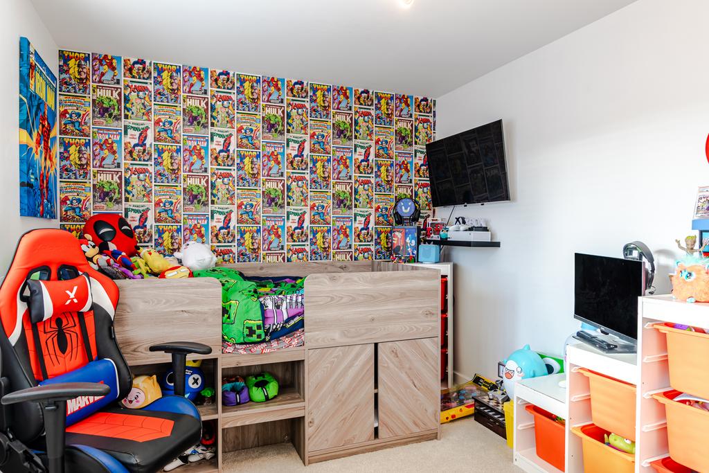Bedroom1a