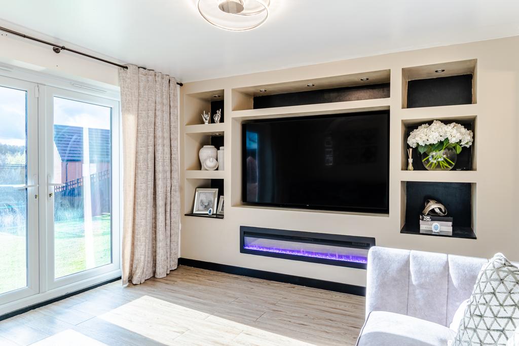 Lounge2