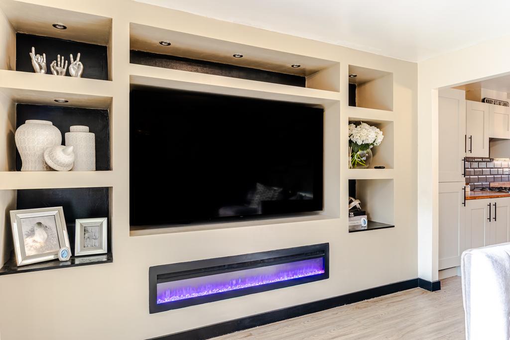 Lounge4