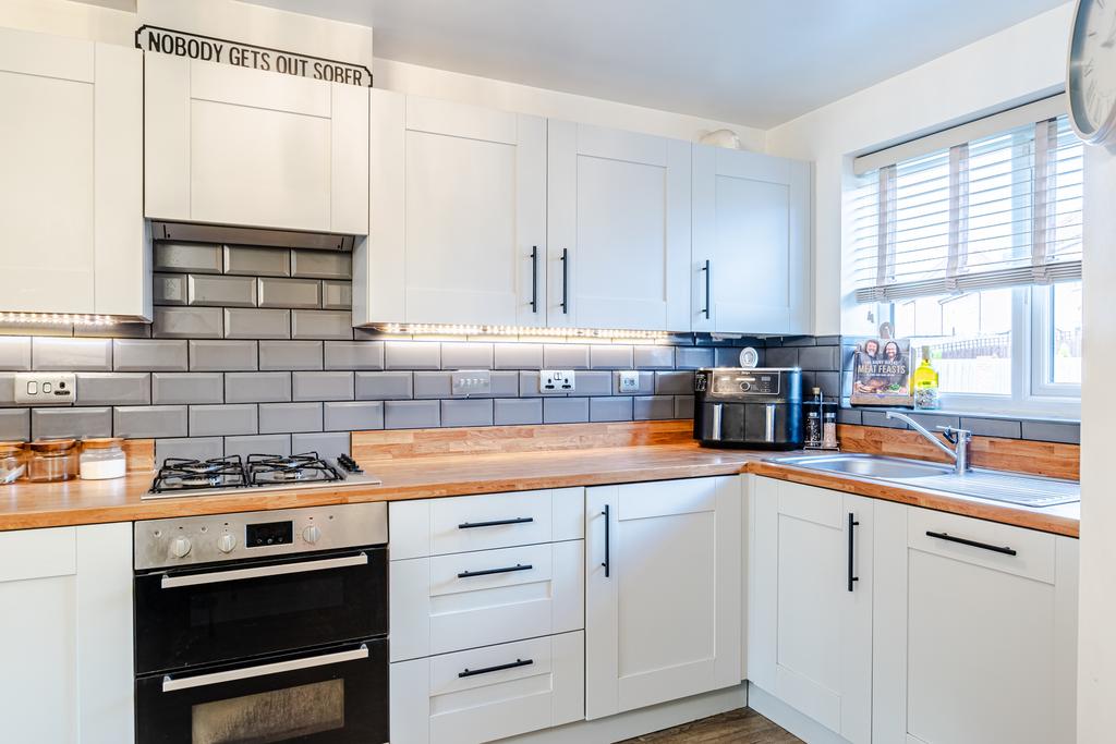 Kitchen4