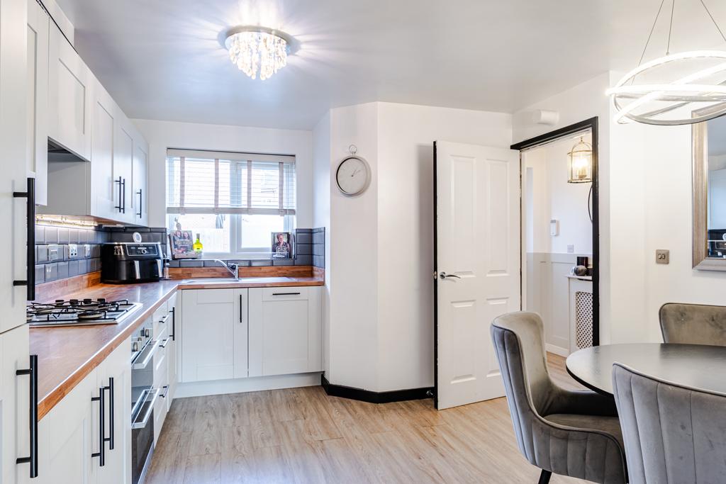 Kitchen1
