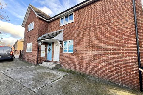 undefined, Weston Road, Guildford, Surrey, GU2