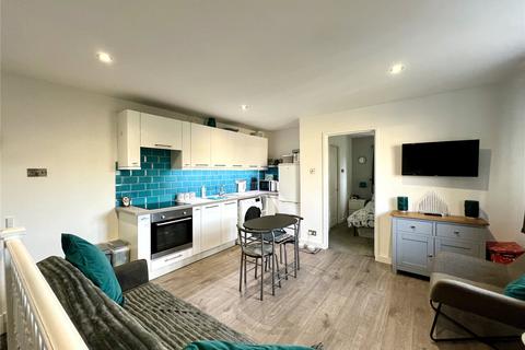 undefined, Weston Road, Guildford, Surrey, GU2