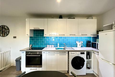 undefined, Weston Road, Guildford, Surrey, GU2